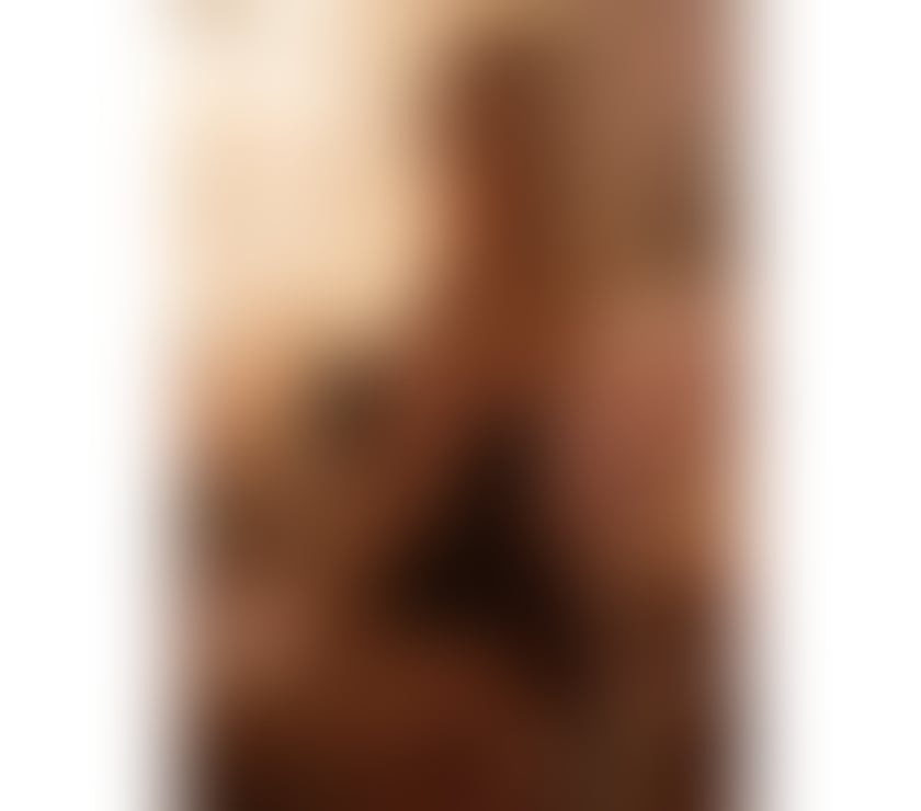 Escorts Fife Dunfermline - Fife - Photos for SEXY BUSTY VICKY IN DUNFERMLINE XXX