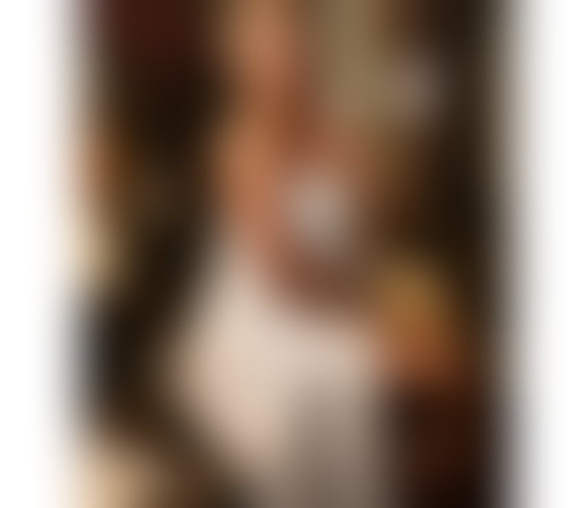 Escorts Fife Dunfermline - Fife - Photos for SEXY BUSTY VICKY IN DUNFERMLINE XXX