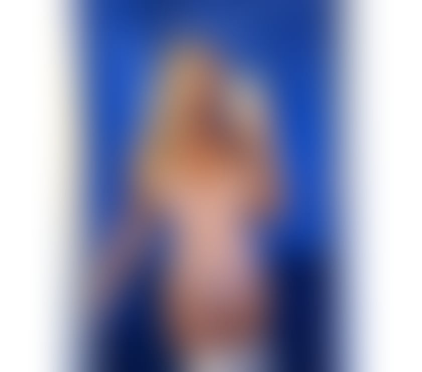 Escorts Fife Dunfermline - Fife - Photos for SEXY BUSTY VICKY IN DUNFERMLINE XXX
