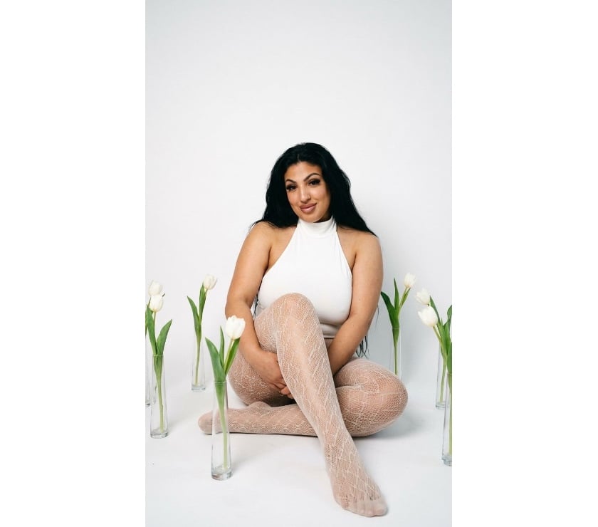 Escorts North West London Hendon - North West London - Photos for Sexy Busty Naomi in the area xX NEW Xx