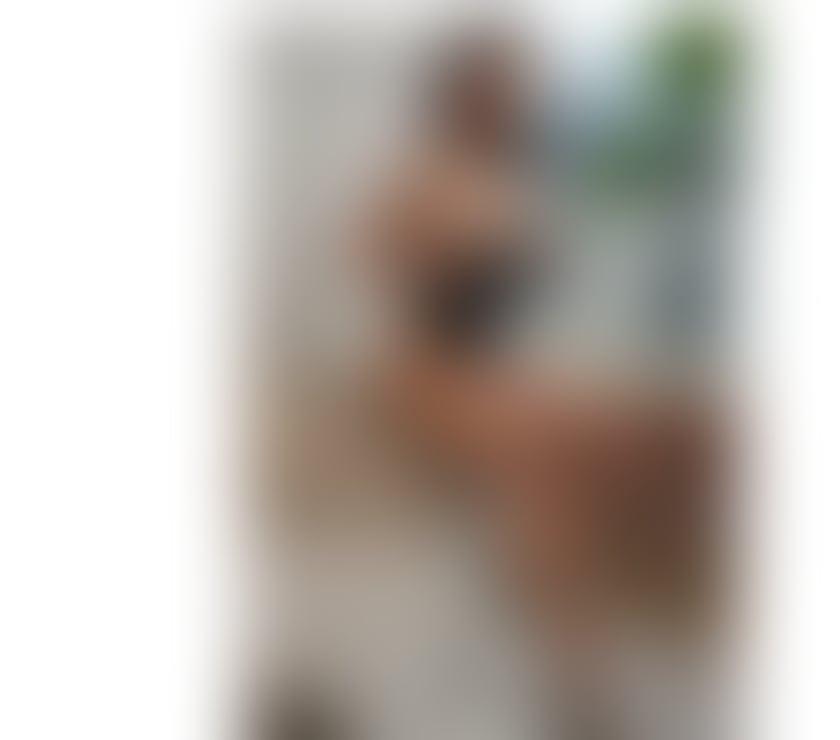 Escorts Lancashire Preston - Photos for 🥰Thai Girl Janny 🔥in your Town 💥