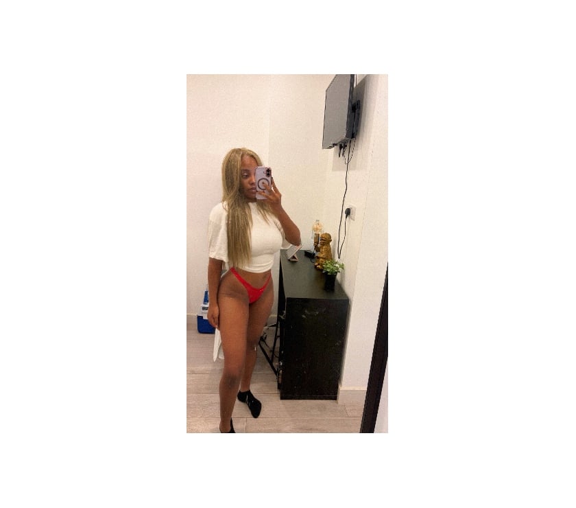 Escorts Barking and Dagenham Barking - Barking and Dagenham - Photos for THALITA❤️‍🔥 PARTY GIRL 🍾🥂 NEM GIRL TOWN 😘