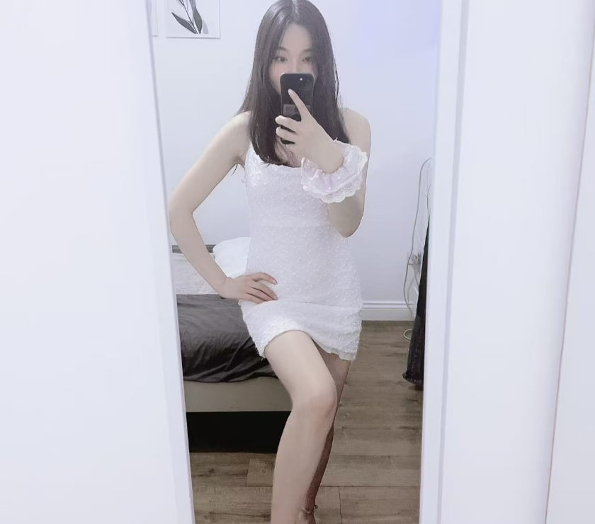 Birmingham City Centre - Birmingham — Asian massage only lasts one week