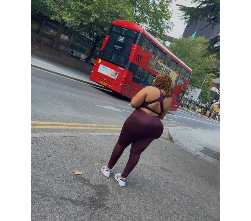 Escorts East London Canning Town - East London - Photos for Professional Relaxating massage in Barking, B2B, DeepTissue