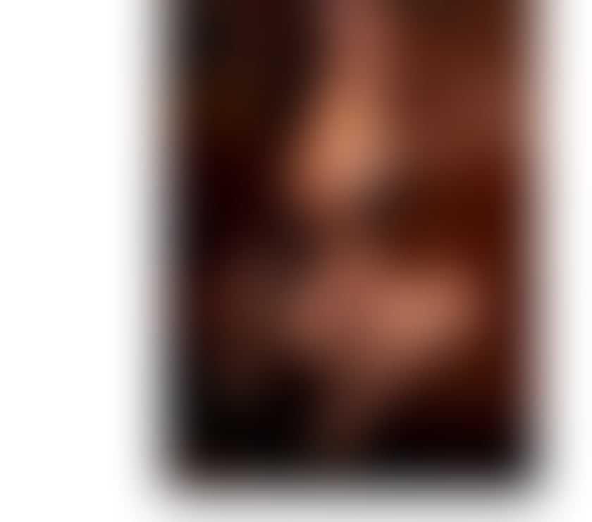 Escorts Lancashire Preston - Photos for Thai Girl Nicky New in town