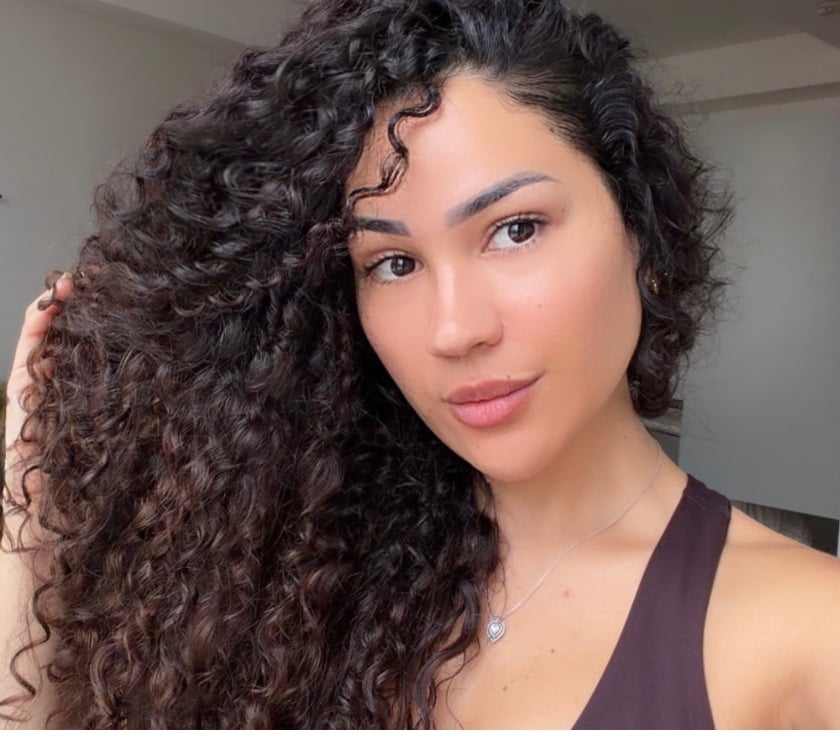 Bolton City Centre - Bolton — Luna 🌹 Brazilian Beauty | Elegant & Discreet