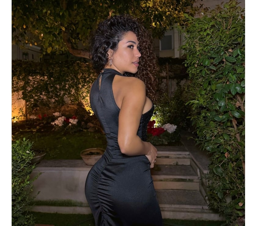 Escorts Greater Manchester Bolton - Photos for Luna 🌹 Brazilian Beauty | Elegant & Discreet