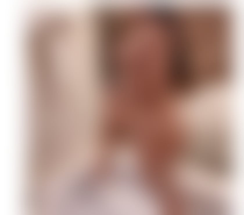Trans Escorts West London Notting Hill Gate Station - West London - Photos for Emmie Thai TS💋(New in LONDON)Ladyboy Shemale BEST SV