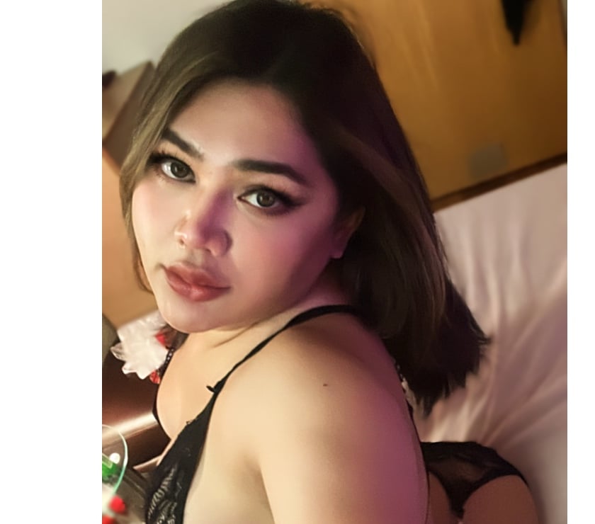 Trans Escorts West London Notting Hill Gate Station - West London - Photos for Emmie Thai TS💋(New in LONDON)Ladyboy Shemale BEST SV