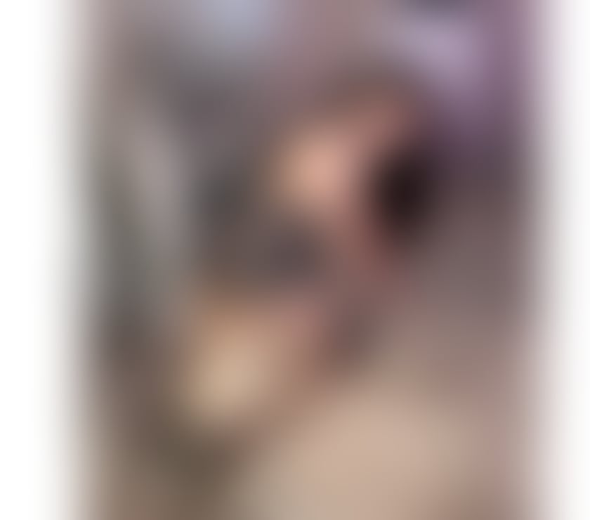 Trans Escorts West London Notting Hill Gate Station - West London - Photos for Emmie Thai TS💋(New in LONDON)Ladyboy Shemale BEST SV