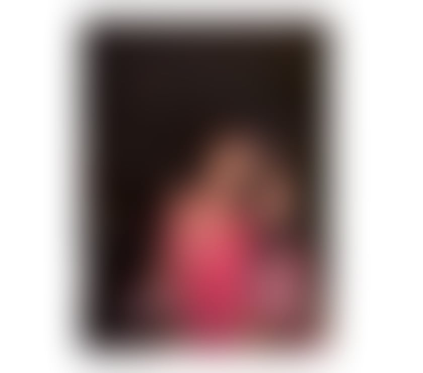 🦋 NEW naughty Jassy in your town 💯REAL