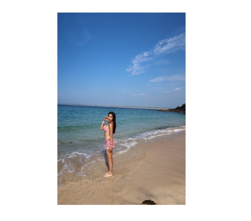 Escorts Hampshire Hart - Photos for 🦋 NEW naughty Jassy in your town 💯REAL