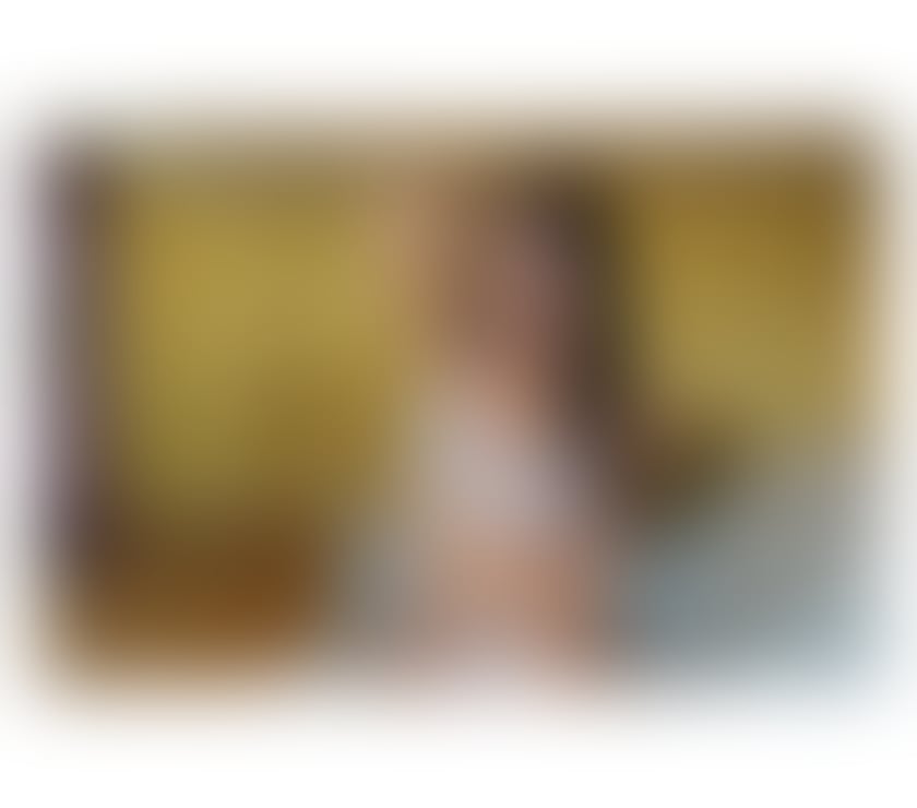 Escorts Hampshire Hart - Photos for 🦋 NEW naughty Jassy in your town 💯REAL