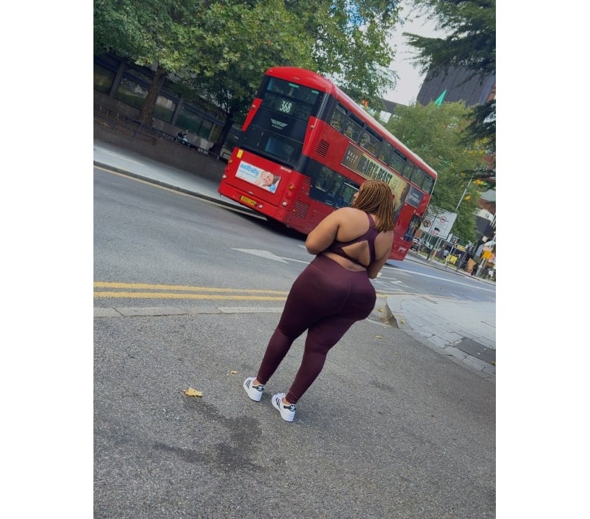 East Ham - East London — Professional Relaxing Massage In Barking, B2b, Deep Tissue