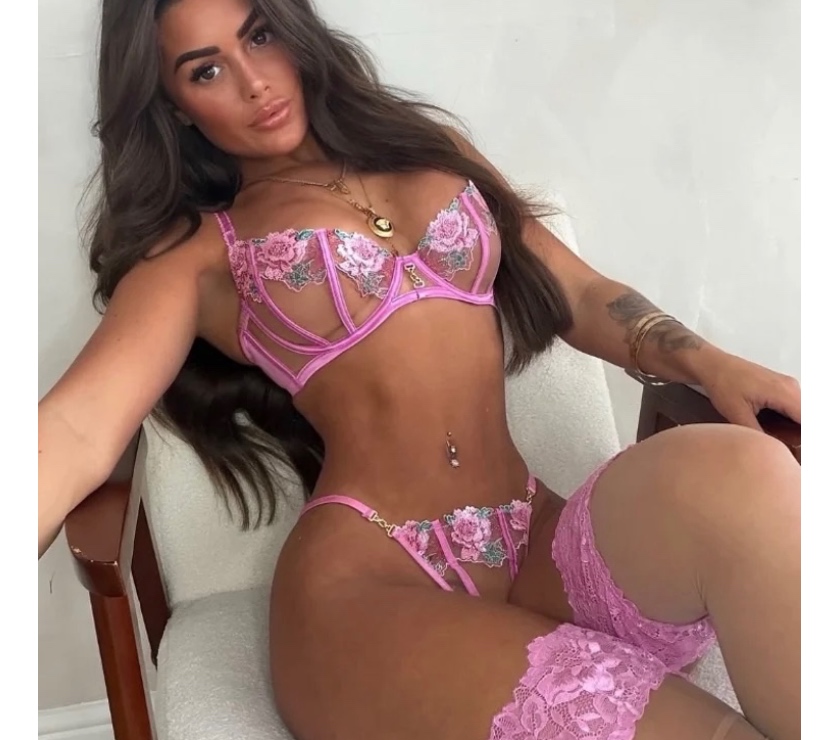 AYLA 🔥 PERFECT GIRL FOR U 🔥 BEST BJ EVER