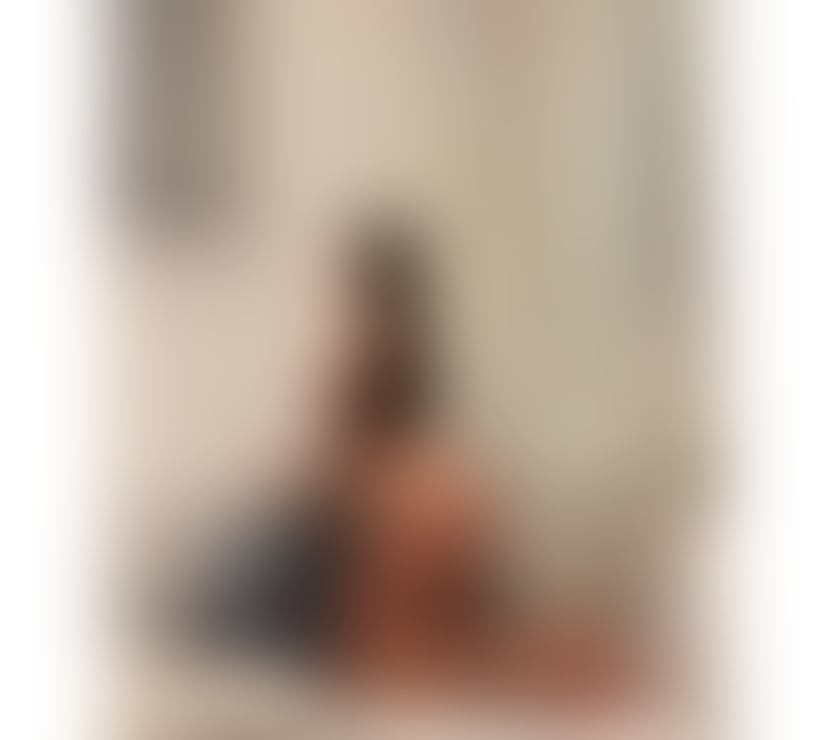 Escorts Bracknell Forest Bracknell - Bracknell Forest - Photos for AYLA 🔥 PERFECT GIRL FOR U 🔥 BEST BJ EVER