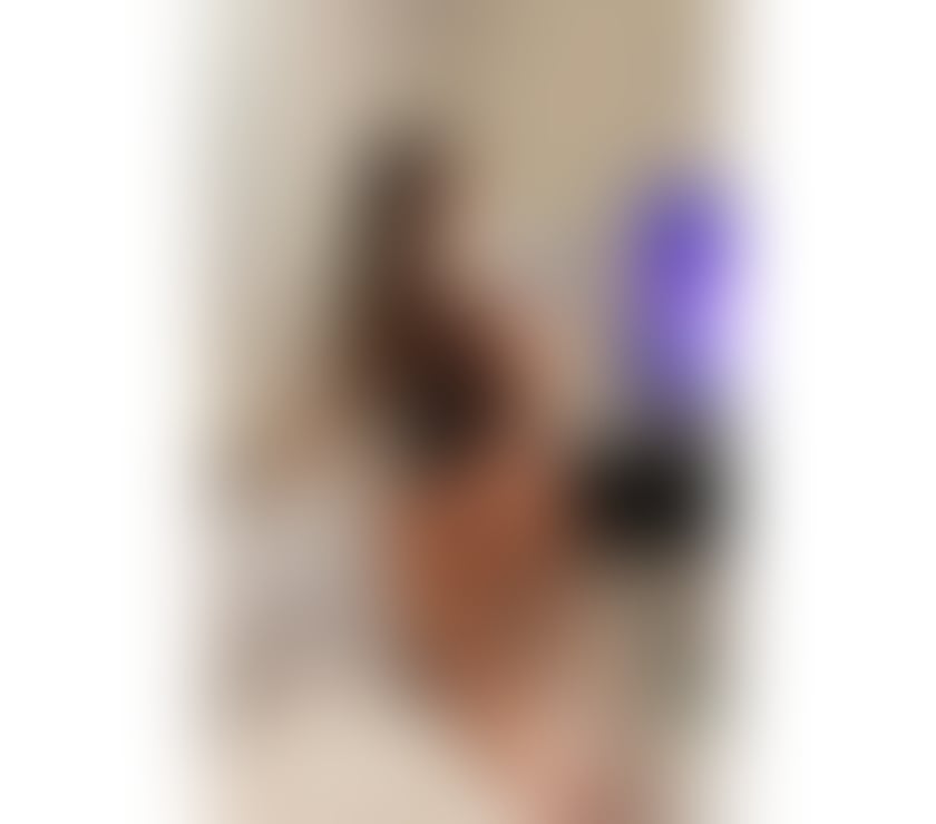 Escorts Bracknell Forest Bracknell - Bracknell Forest - Photos for AYLA 🔥 PERFECT GIRL FOR U 🔥 BEST BJ EVER