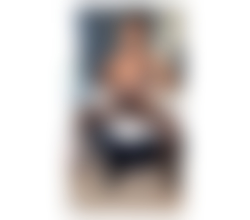 Escorts North Northamptonshire Wellingborough - North Northamptonshire - Photos for 👄 🔥 THE GIRL OF HIS DREAMS👠 GFE‼️ OWO‼️