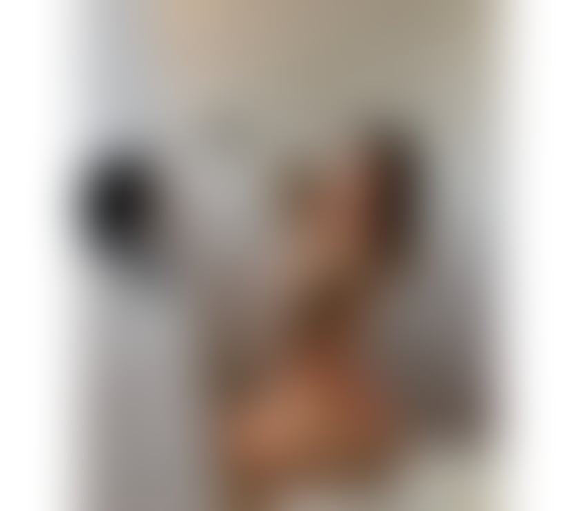 Escorts Essex Colchester - Photos for Katherine❤️Half British half French❤️New Girl🥰