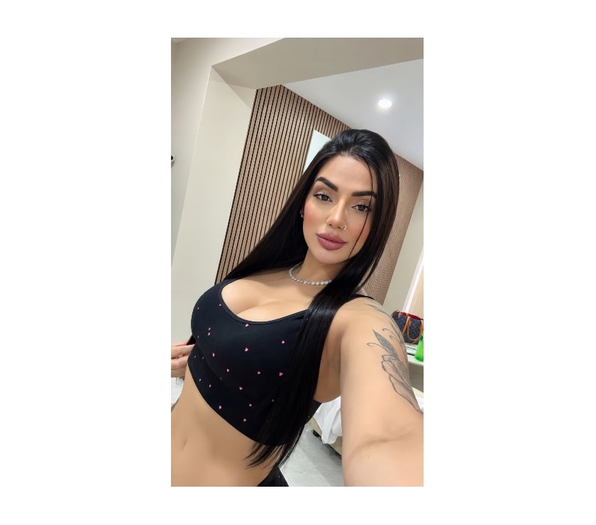 Escorts Merseyside Liverpool - Photos for BRAZILIAN 100% REAL.🔥🇧🇷QUEEN OWO💦🤤WHATS ON✅