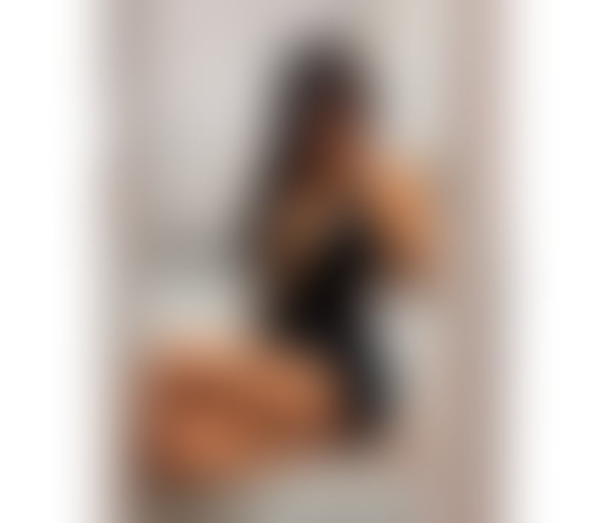 King's Cross St. Pancras Station - King's Cross - Central London — BRAZILIAN EROTIC MASSEUSE