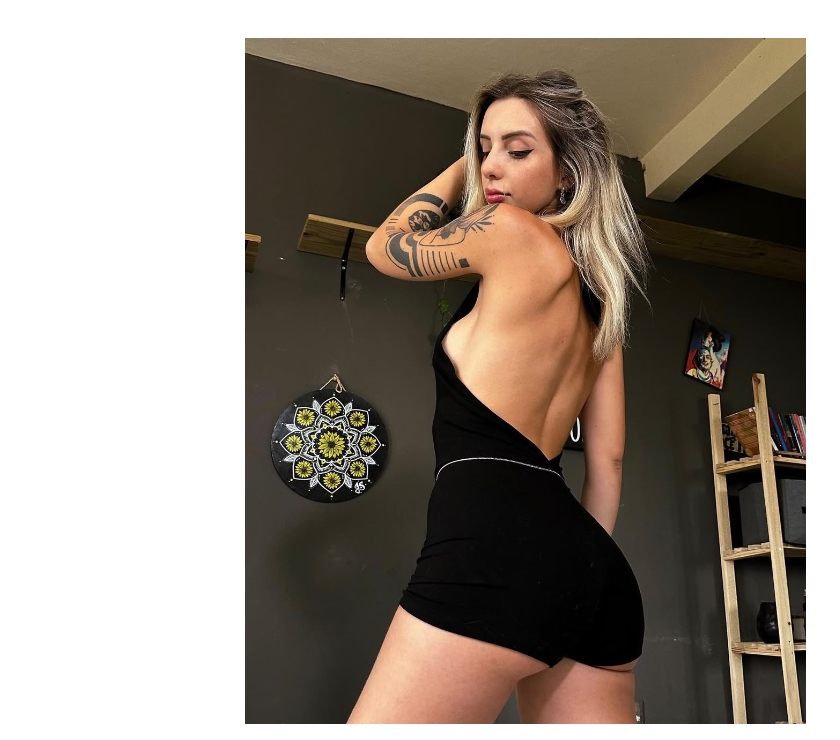 Escorts Somerset Yeovil - Somerset - Photos for ✨ANITTA BRAZILIAN 🇧🇷 NEVER DISAPPOINTS ✨