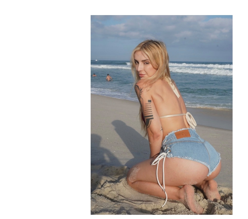 Escorts Somerset Yeovil - Somerset - Photos for ✨ANITTA BRAZILIAN 🇧🇷 NEVER DISAPPOINTS ✨