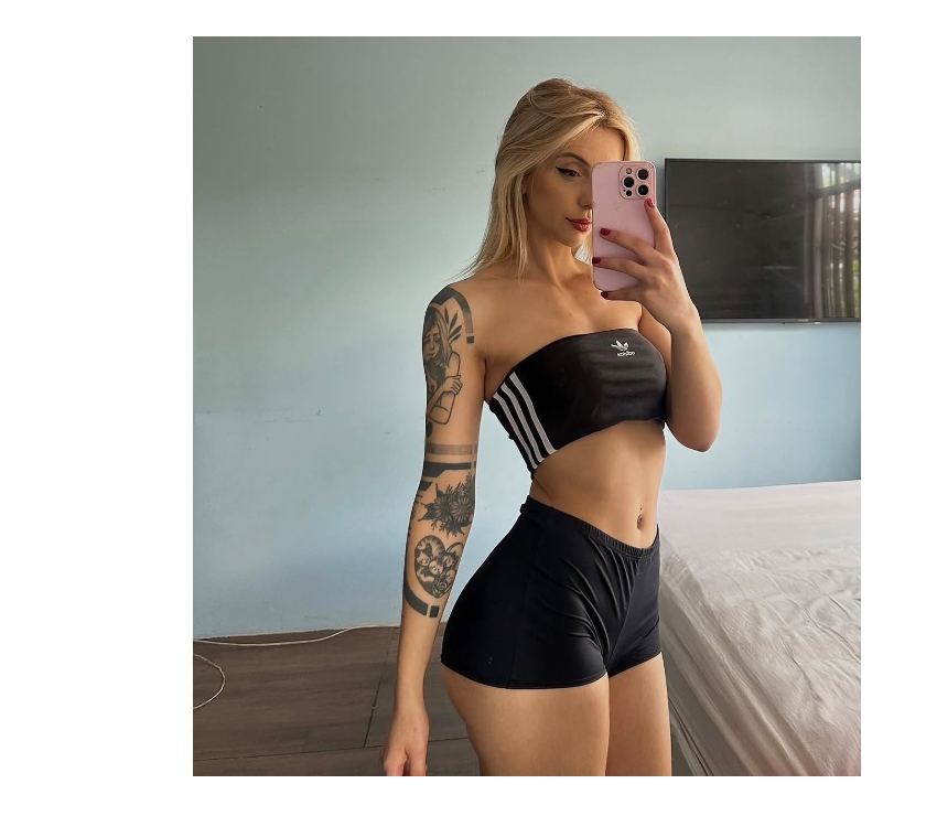 Escorts Somerset Yeovil - Somerset - Photos for ✨ANITTA BRAZILIAN 🇧🇷 NEVER DISAPPOINTS ✨