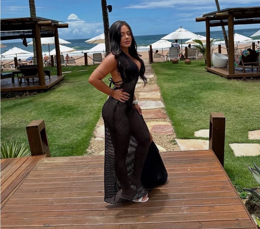 Escorts Ealing Southall - Ealing - Photos for Bella ✨ PERFECT BODY🇧🇷
