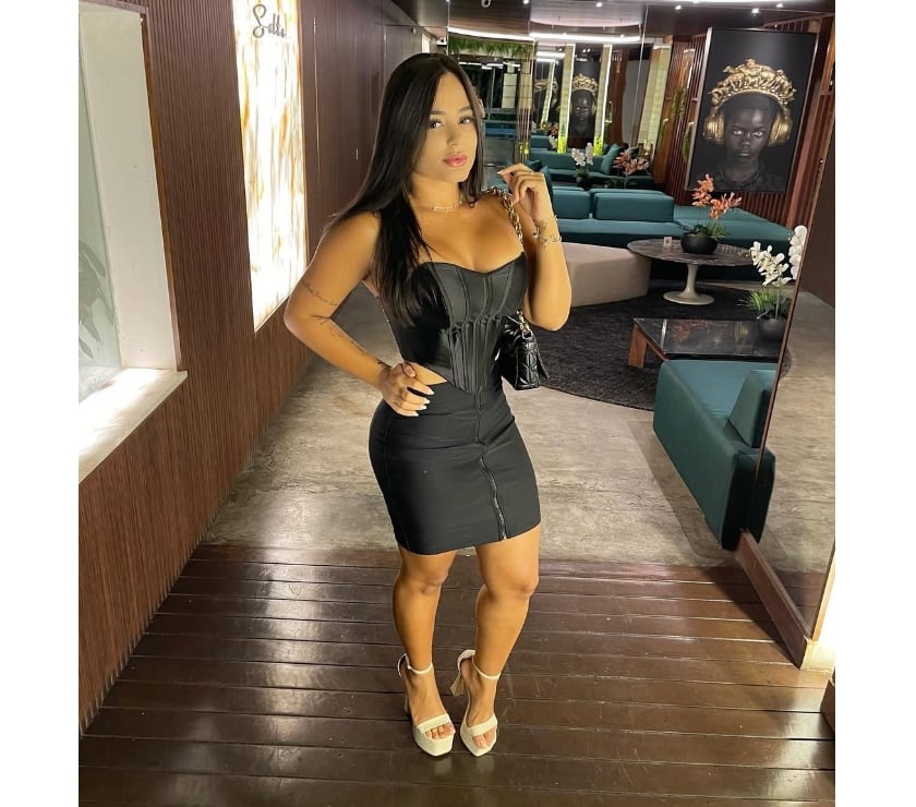 Escorts Ealing Southall - Ealing - Photos for Bella ✨ PERFECT BODY🇧🇷