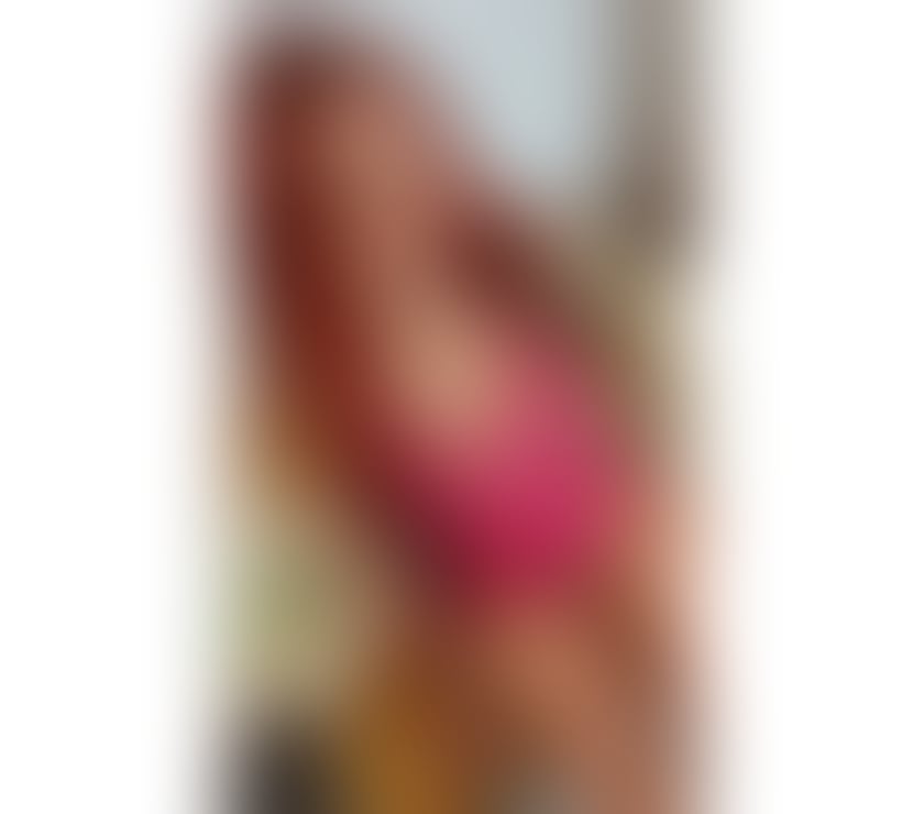 Escorts Surrey Epsom and Ewell - Photos for Hanna new girl in Epsom 😘😘