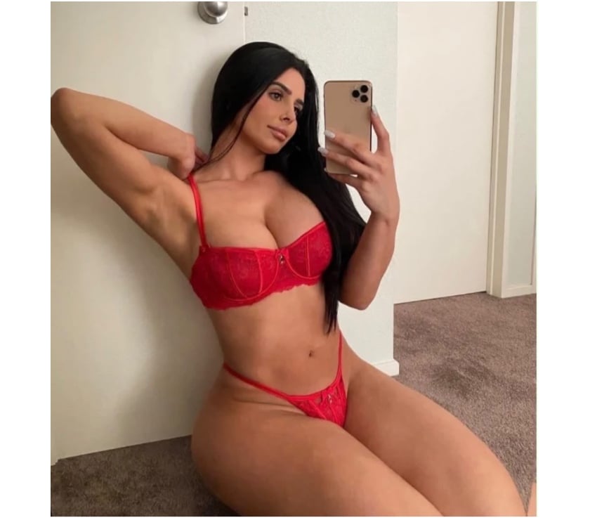 AMBER 💯NEW HERE 💦🔞CITY CENTRE🔥👅NEW