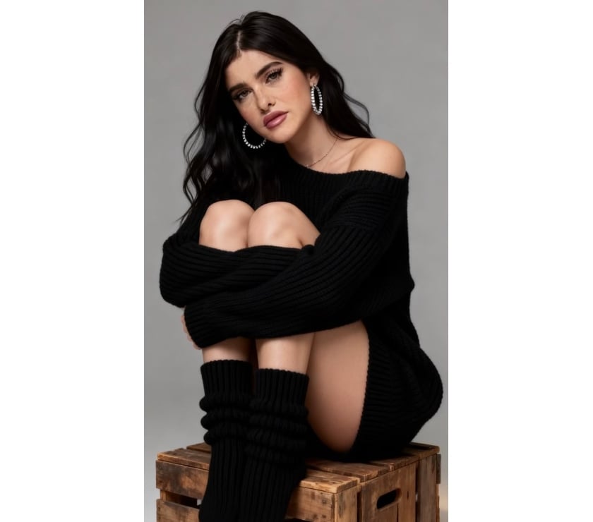 Escorts East London Aldgate East - East London - Photos for ISIS 🇧🇷 HIGH CLASS 🚨 THE BEST EXPERIENCE
