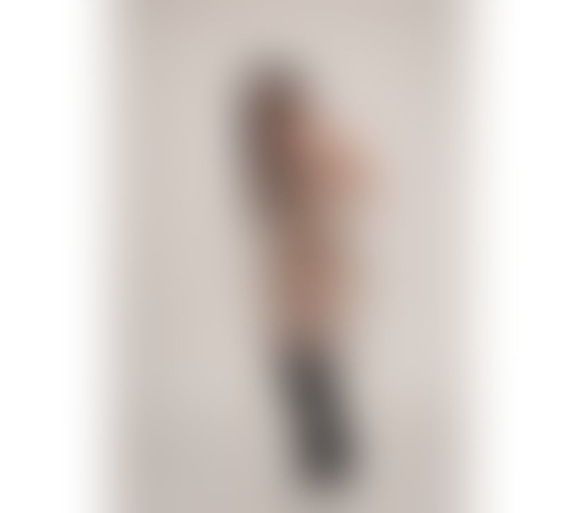 Escorts East London Aldgate East - East London - Photos for ISIS 🇧🇷 HIGH CLASS 🚨 THE BEST EXPERIENCE