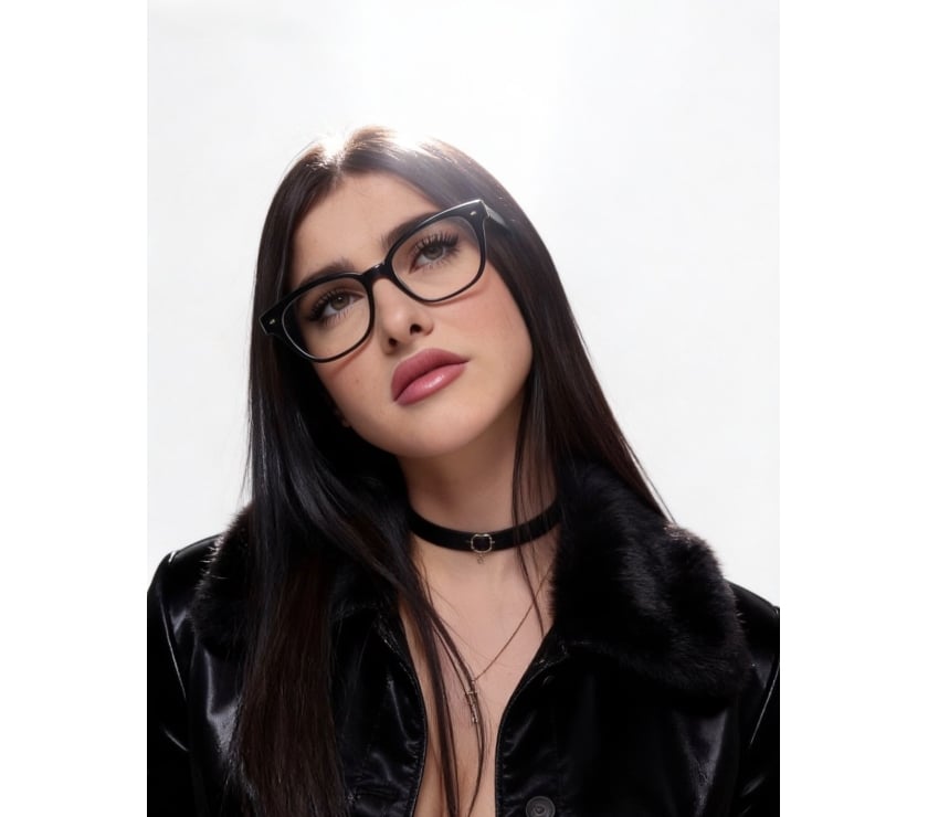 Escorts East London Aldgate East - East London - Photos for ISIS 🇧🇷 HIGH CLASS 🚨 THE BEST EXPERIENCE
