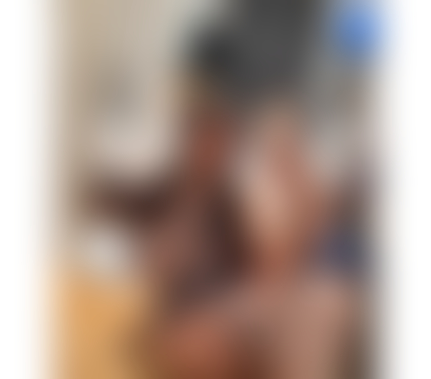 Escorts Hampshire Rushmoor - Photos for Hi I’m Nidarat Thai best service real pic 💯