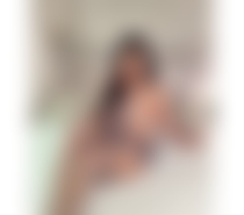 Escorts Hampshire Rushmoor - Photos for Hi I’m Nidarat Thai best service real pic 💯