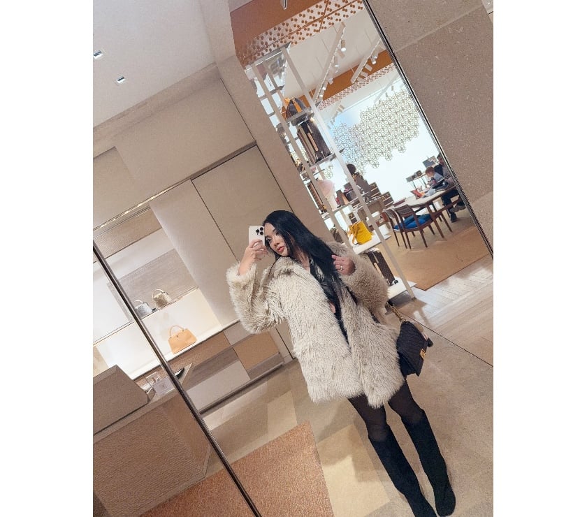 Escorts Hampshire Rushmoor - Photos for Hi I’m Nidarat Thai best service real pic 💯