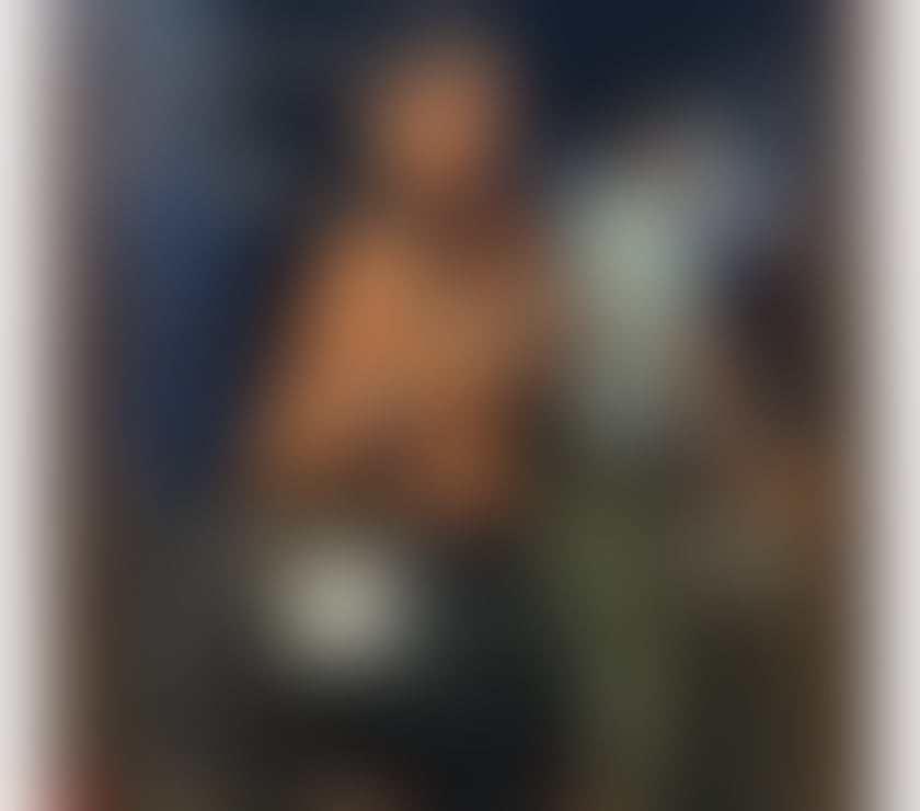 Escorts West London Hillingdon - Photos for 🔥Ella🔥 REAL 💯% PICS‼️