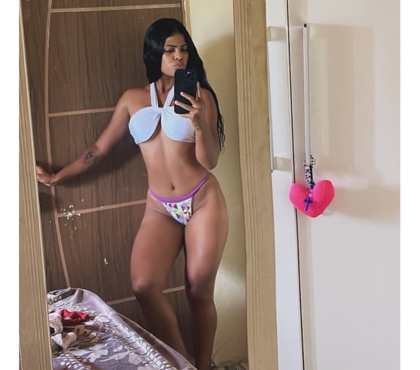 Escorts West London Hillingdon - Photos for 🔥Ella🔥 REAL 💯% PICS‼️