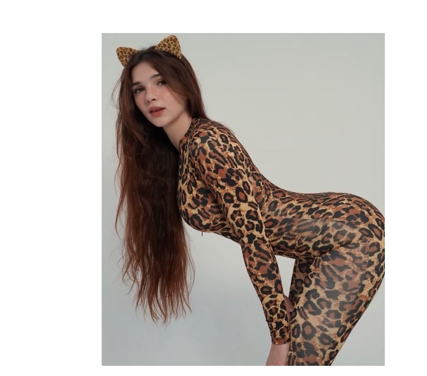 Escorts Bedfordshire Bedford - Photos for 🌙 LUNNA🌙 FIRST TIME IN THE CITY 🍭❤️‍🔥