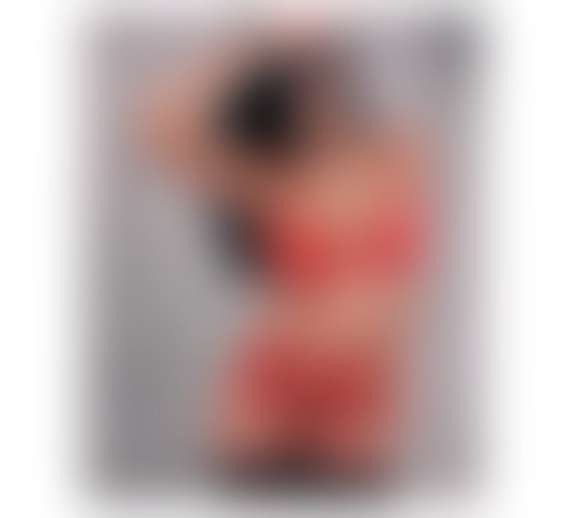 Escorts Essex Colchester - Photos for Sexy Jessi❤️Independent❤️Genuine❤️