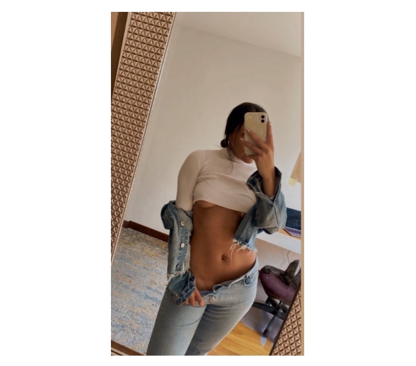 Colchester City Centre - Colchester — Sexy Jessi❤️Independent❤️Genuine❤️