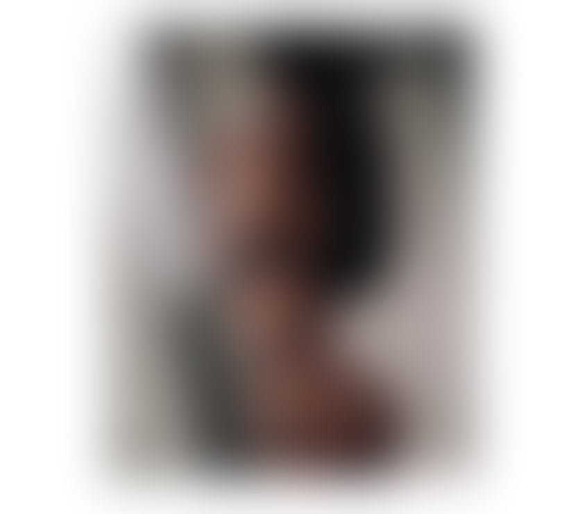 Escorts Essex Colchester - Photos for Sexy Jessi❤️Independent❤️Genuine❤️