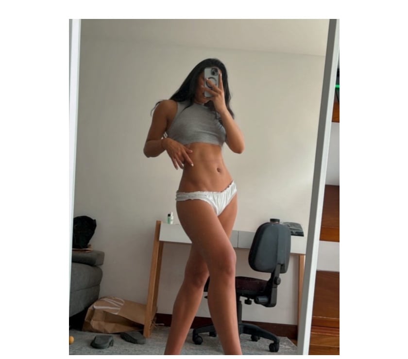 Colchester City Centre - Colchester — Sexy Jessi❤️Independent❤️Genuine❤️