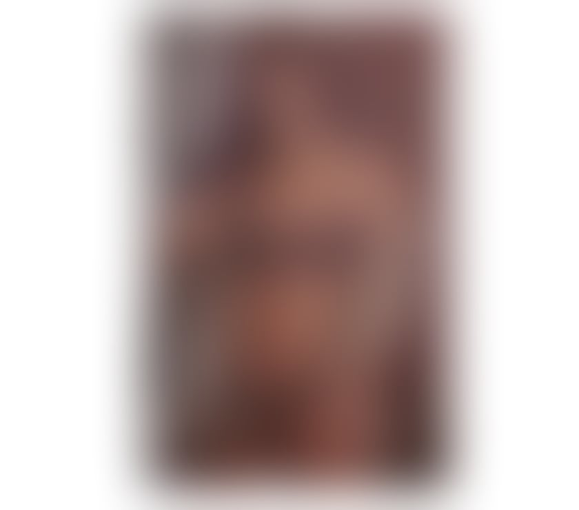 Escorts Essex Colchester - Photos for Sexy Jessi❤️Independent❤️Genuine❤️