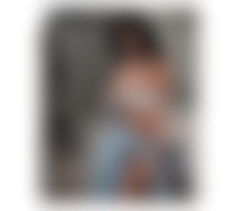 Escorts Essex Colchester - Photos for Sexy Jessi❤️Independent❤️Genuine❤️