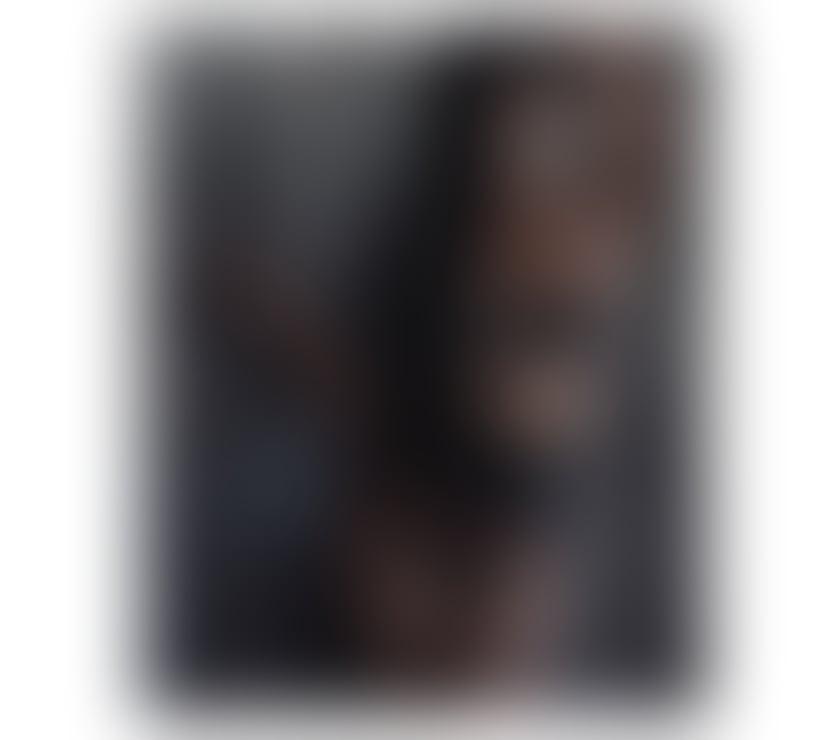 Escorts Essex Colchester - Photos for Sexy Jessi❤️Independent❤️Genuine❤️
