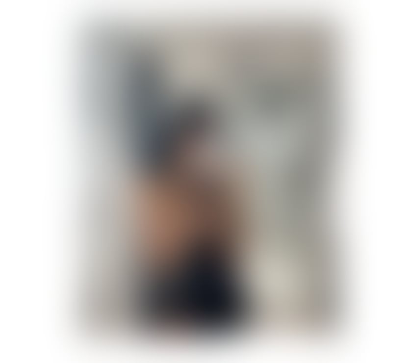 Escorts Essex Colchester - Photos for Sexy Jessi❤️Independent❤️Genuine❤️