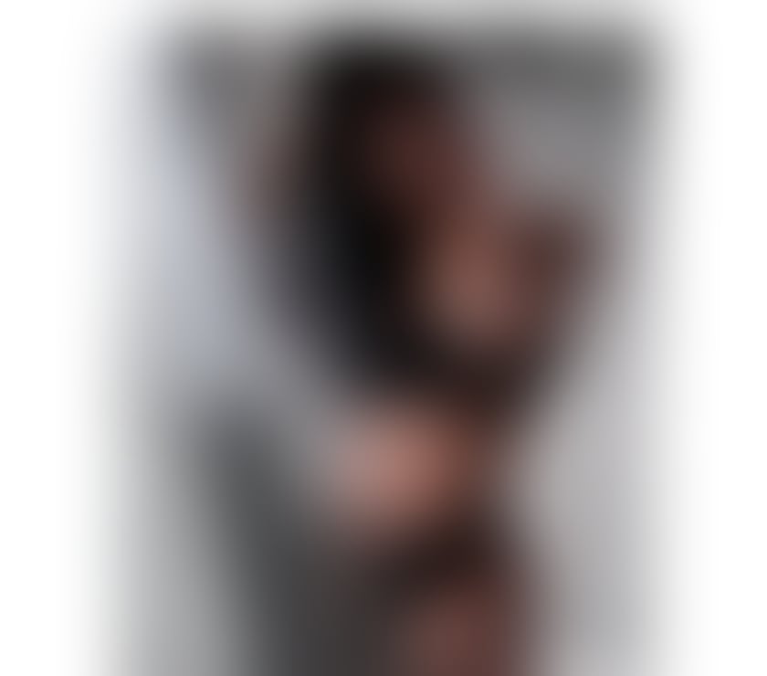 Escorts Essex Colchester - Photos for Sexy Jessi❤️Independent❤️Genuine❤️